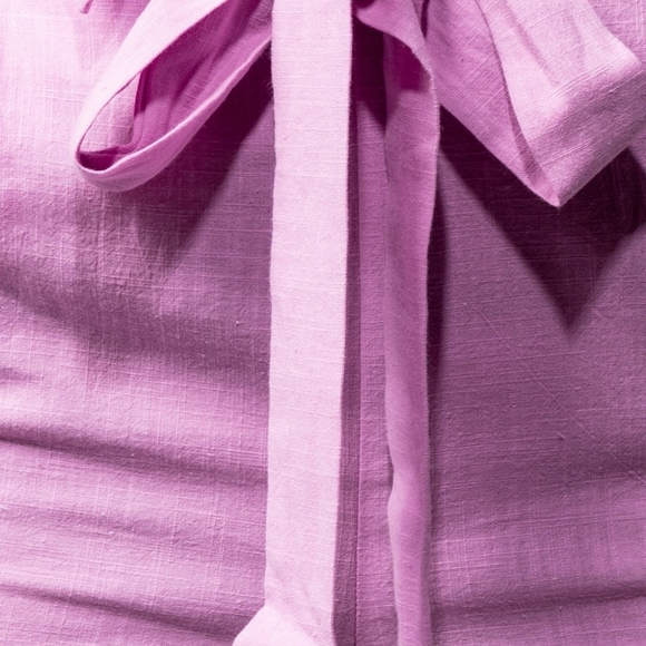 New Capri Set✨Last One✨ - Picture 4 of 8